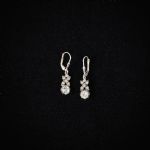 1181 1422 EARRINGS